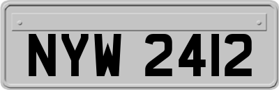 NYW2412