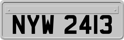 NYW2413