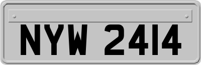 NYW2414