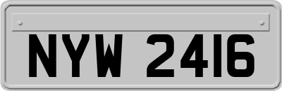 NYW2416
