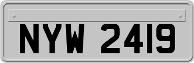 NYW2419