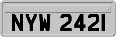 NYW2421