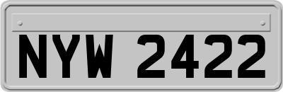 NYW2422