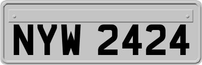 NYW2424