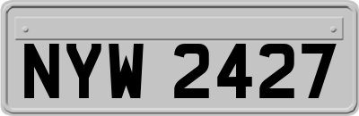 NYW2427