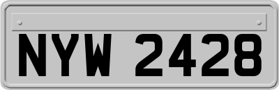 NYW2428