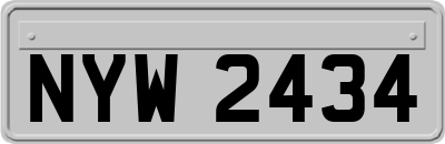 NYW2434
