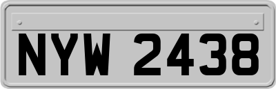 NYW2438