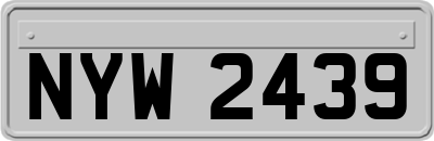 NYW2439
