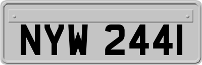 NYW2441