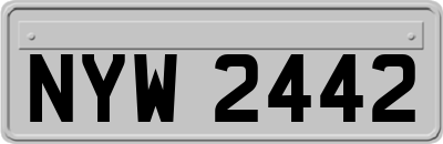 NYW2442