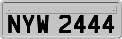 NYW2444