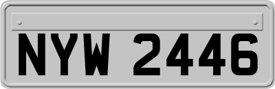 NYW2446
