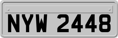 NYW2448