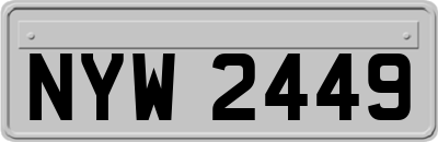 NYW2449