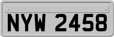 NYW2458