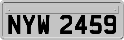 NYW2459
