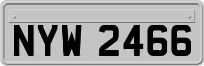 NYW2466