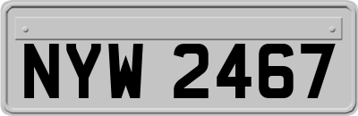 NYW2467