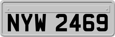 NYW2469