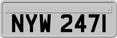 NYW2471
