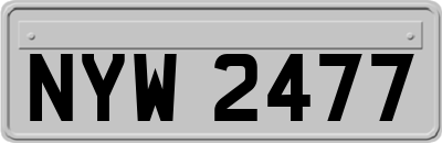 NYW2477