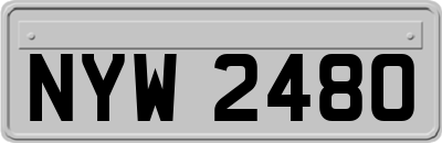 NYW2480
