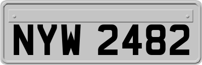 NYW2482