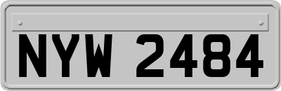 NYW2484