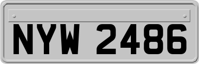 NYW2486