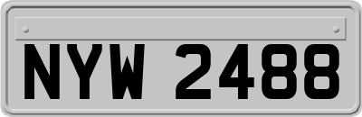 NYW2488