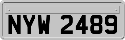 NYW2489