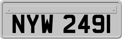 NYW2491