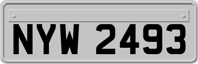 NYW2493