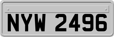 NYW2496