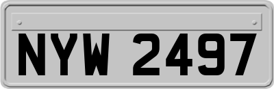 NYW2497