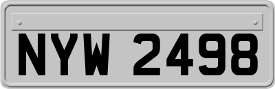 NYW2498