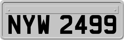 NYW2499