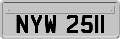 NYW2511