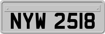 NYW2518