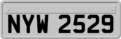 NYW2529