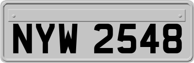 NYW2548