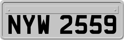 NYW2559