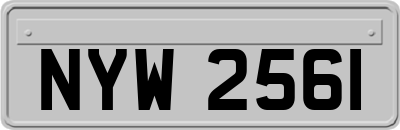 NYW2561