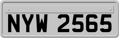 NYW2565