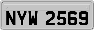 NYW2569