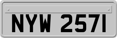 NYW2571