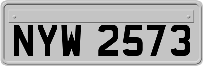 NYW2573