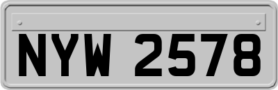 NYW2578