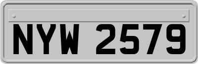 NYW2579